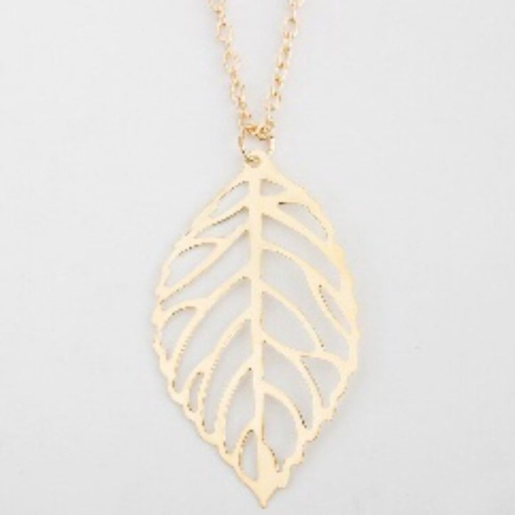 Gold Necklace Gold Necklace Gold Necklace Gold Necklace Gold Necklace Necklace
